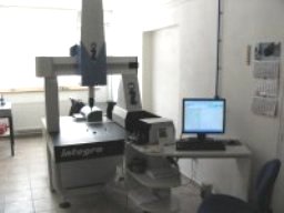 integra-1-2.jpg