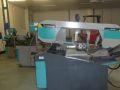 cutting